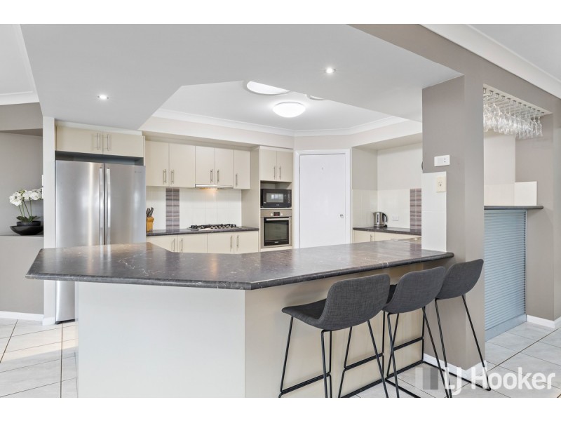 12 Pannikin Place, Thornlands QLD 4164