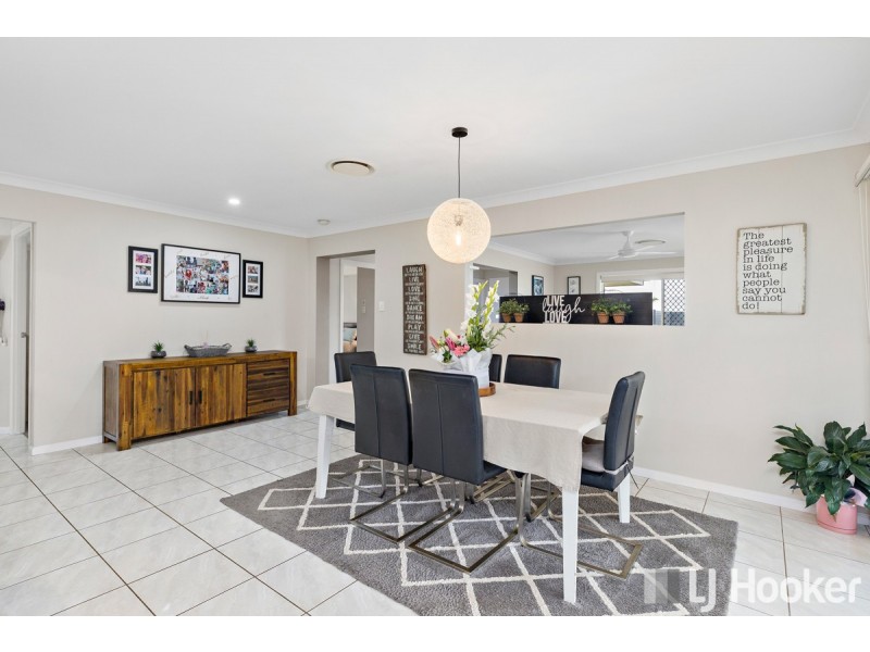 12 Pannikin Place, Thornlands QLD 4164