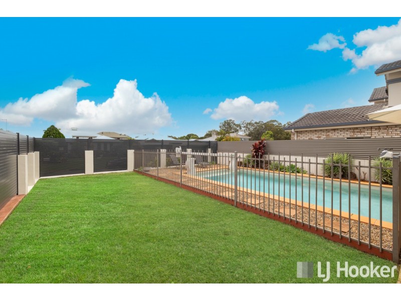 12 Pannikin Place, Thornlands QLD 4164