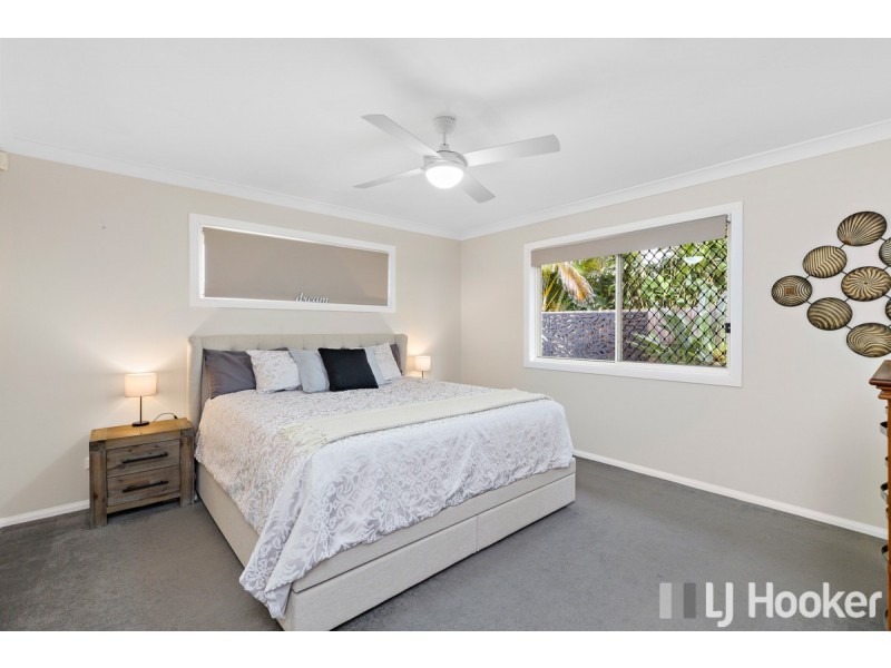 12 Pannikin Place, Thornlands QLD 4164