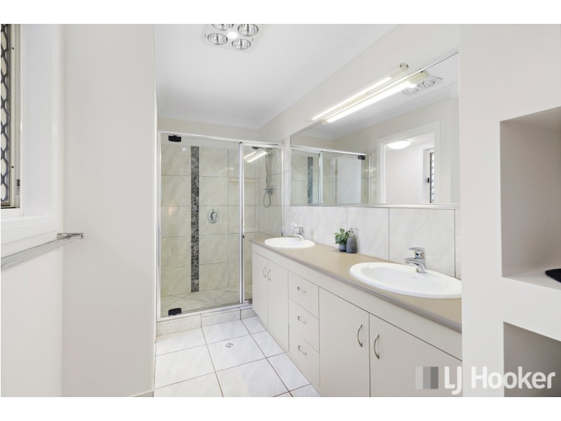 12 Pannikin Place, Thornlands QLD 4164