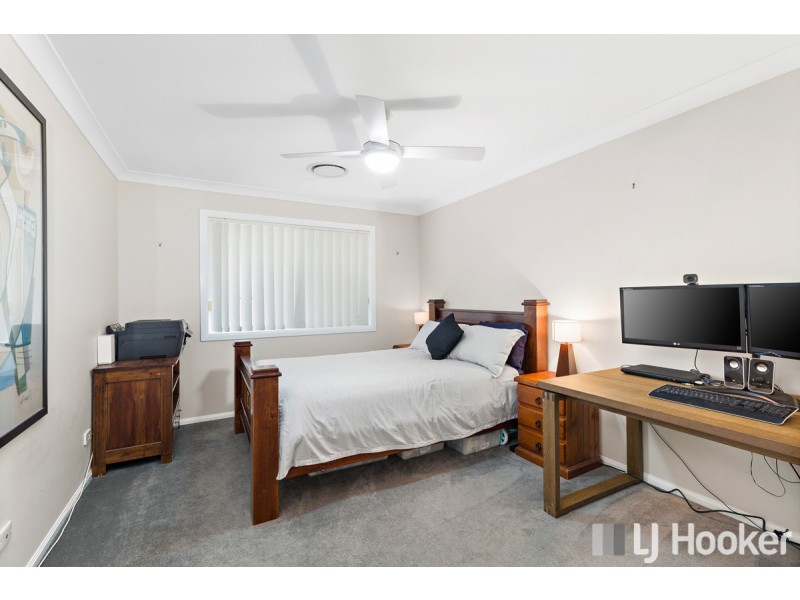 12 Pannikin Place, Thornlands QLD 4164