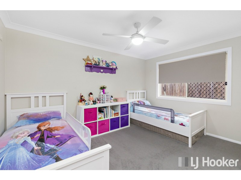 12 Pannikin Place, Thornlands QLD 4164