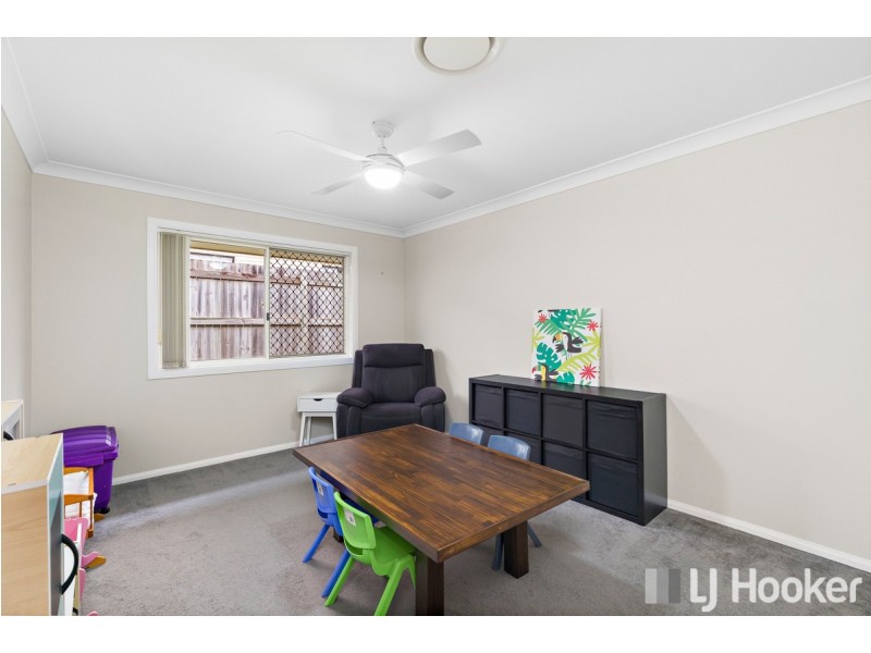 12 Pannikin Place, Thornlands QLD 4164