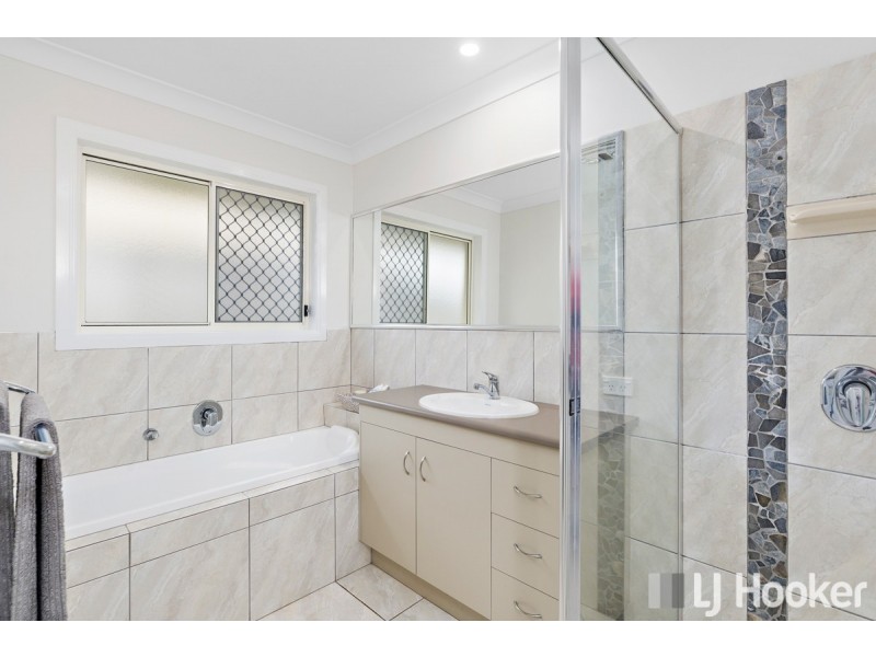 12 Pannikin Place, Thornlands QLD 4164