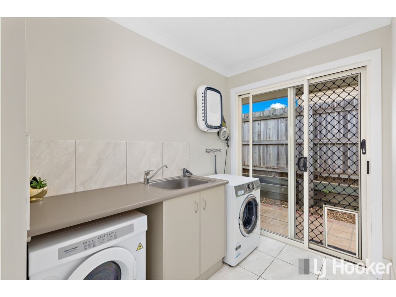 12 Pannikin Place, Thornlands QLD 4164