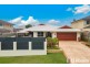 12 Pannikin Place, Thornlands QLD 4164