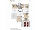 12 Pannikin Place, Thornlands QLD 4164 Floorplan