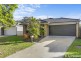 13 Bream Place, Redland Bay QLD 4165