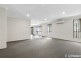 13 Bream Place, Redland Bay QLD 4165