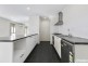 13 Bream Place, Redland Bay QLD 4165