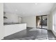 13 Bream Place, Redland Bay QLD 4165