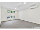 13 Bream Place, Redland Bay QLD 4165