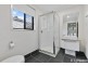 13 Bream Place, Redland Bay QLD 4165
