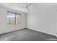 13 Bream Place, Redland Bay QLD 4165