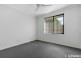 13 Bream Place, Redland Bay QLD 4165