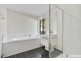 13 Bream Place, Redland Bay QLD 4165