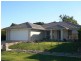 10 Verdelho Street, Thornlands QLD 4164