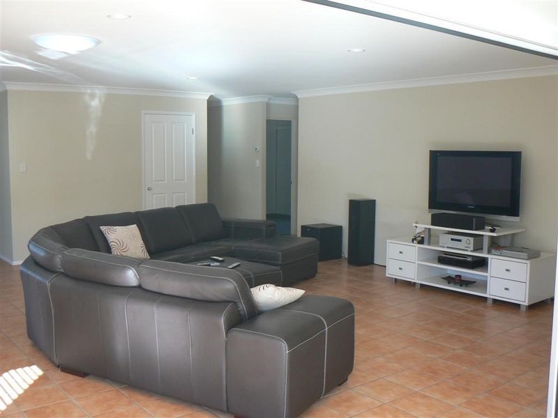 10 Verdelho Street, Thornlands QLD 4164