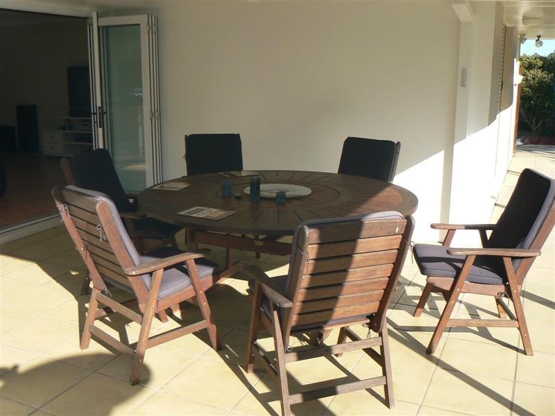 10 Verdelho Street, Thornlands QLD 4164