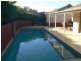 10 Verdelho Street, Thornlands QLD 4164