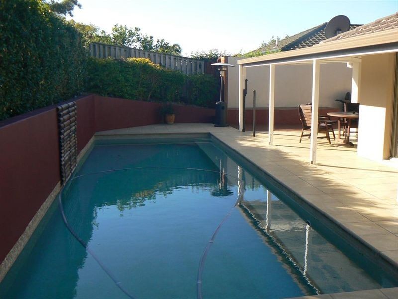 10 Verdelho Street, Thornlands QLD 4164