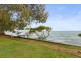233 Shore Street North, Cleveland QLD 4163