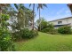 233 Shore Street North, Cleveland QLD 4163