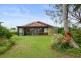 233 Shore Street North, Cleveland QLD 4163
