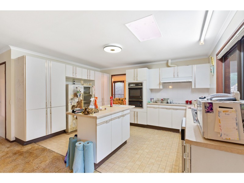 233 Shore Street North, Cleveland QLD 4163