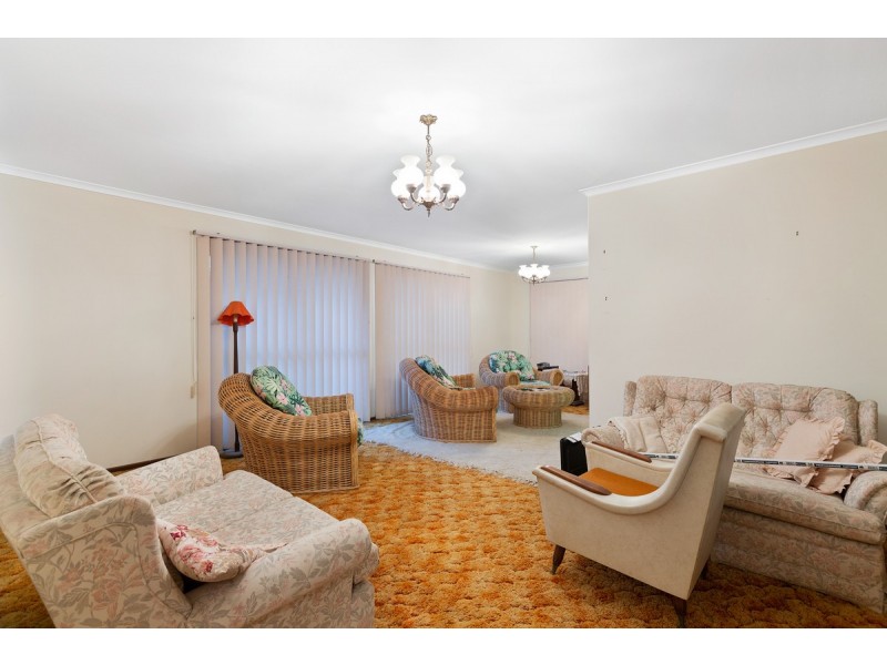 233 Shore Street North, Cleveland QLD 4163