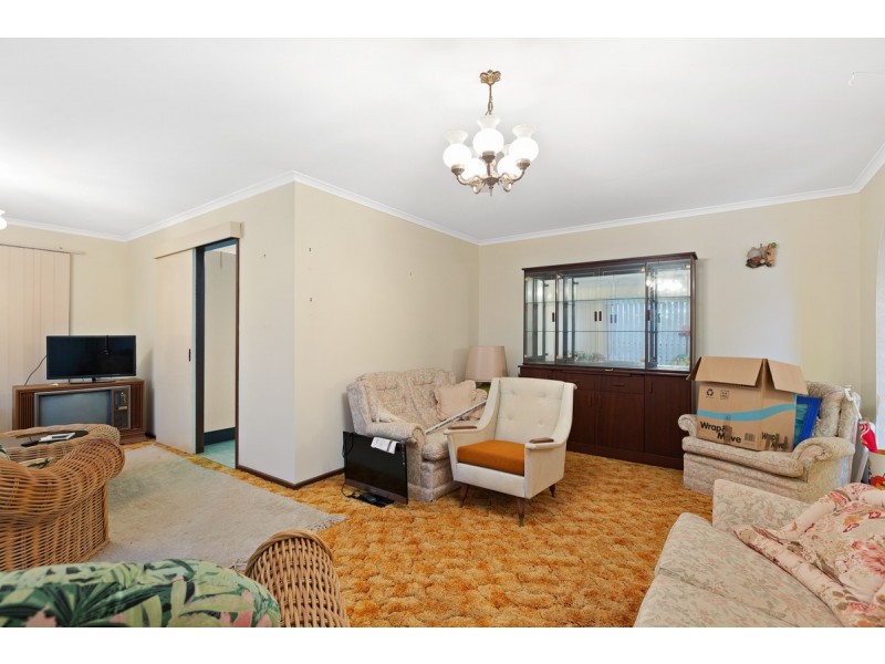 233 Shore Street North, Cleveland QLD 4163