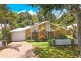 52 Glover Drive, Alexandra Hills QLD 4161