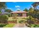 15 Kelso Street, Wellington Point QLD 4160