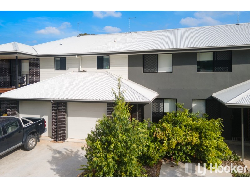 42/11 Rachow Street, Thornlands QLD 4164