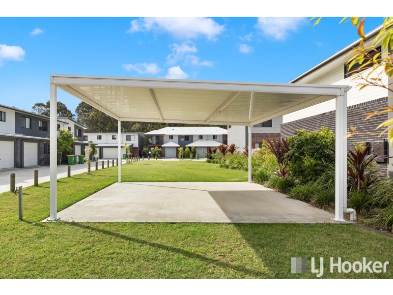 42/11 Rachow Street, Thornlands QLD 4164