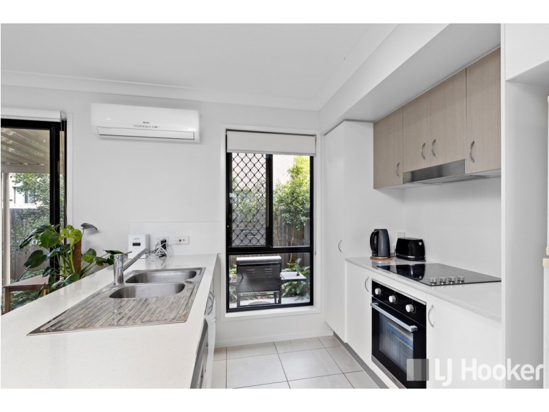 42/11 Rachow Street, Thornlands QLD 4164