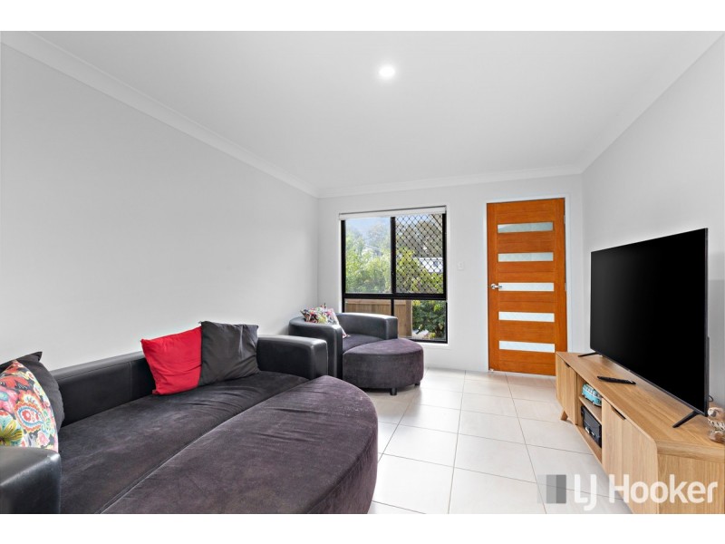 42/11 Rachow Street, Thornlands QLD 4164