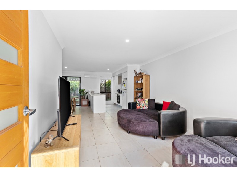 42/11 Rachow Street, Thornlands QLD 4164