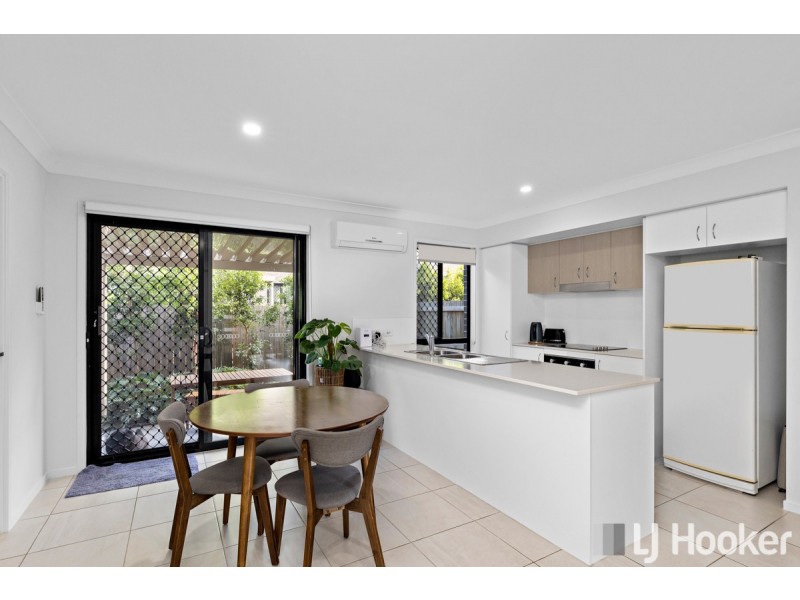 42/11 Rachow Street, Thornlands QLD 4164