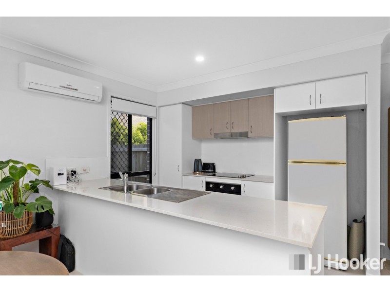 42/11 Rachow Street, Thornlands QLD 4164
