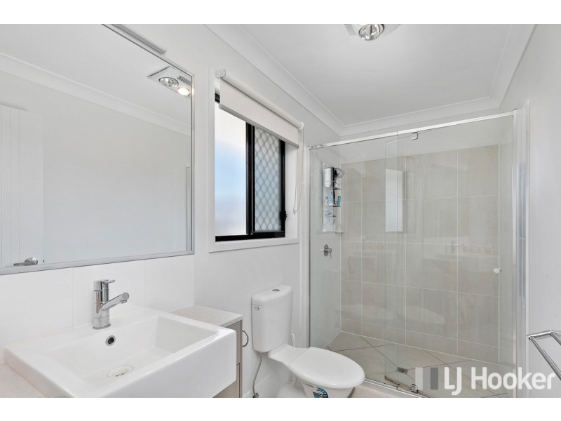 42/11 Rachow Street, Thornlands QLD 4164