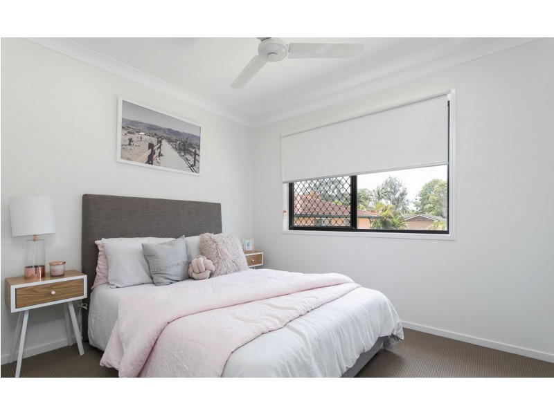 42/11 Rachow Street, Thornlands QLD 4164