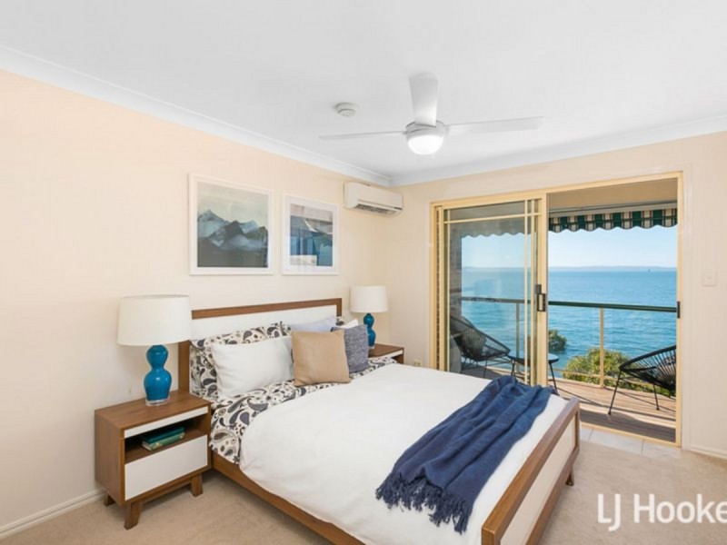 3/127 Shore Street North, Cleveland QLD 4163