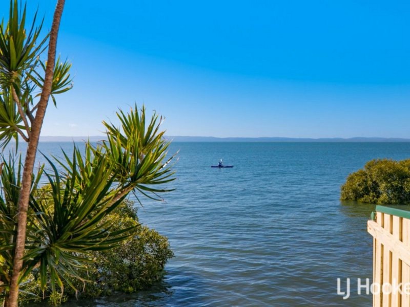 3/127 Shore Street North, Cleveland QLD 4163