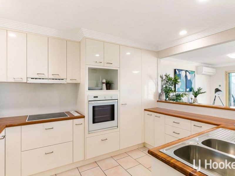 3/127 Shore Street North, Cleveland QLD 4163