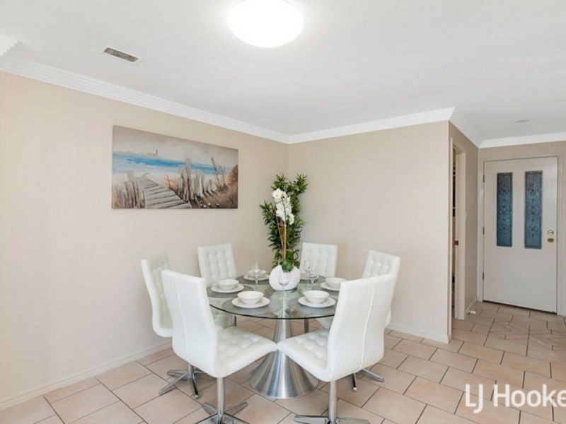 3/127 Shore Street North, Cleveland QLD 4163