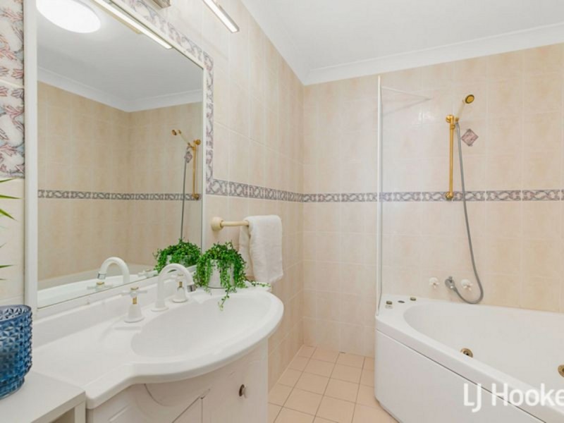 3/127 Shore Street North, Cleveland QLD 4163