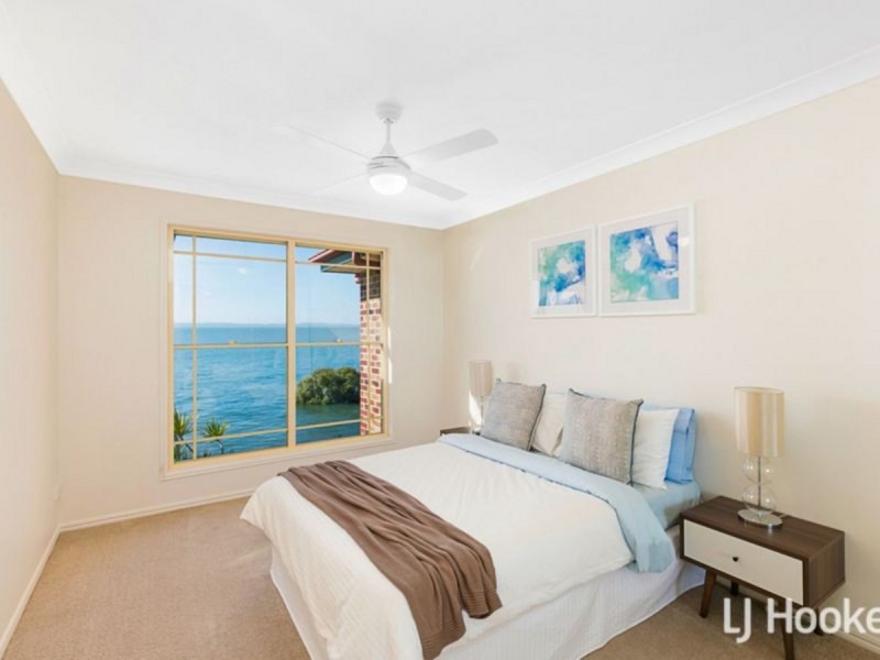 3/127 Shore Street North, Cleveland QLD 4163