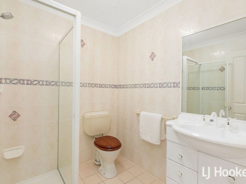 3/127 Shore Street North, Cleveland QLD 4163